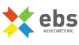 ebs_logo-small.jpg